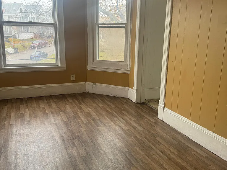 1102 Butternut St #2 — Photo 21