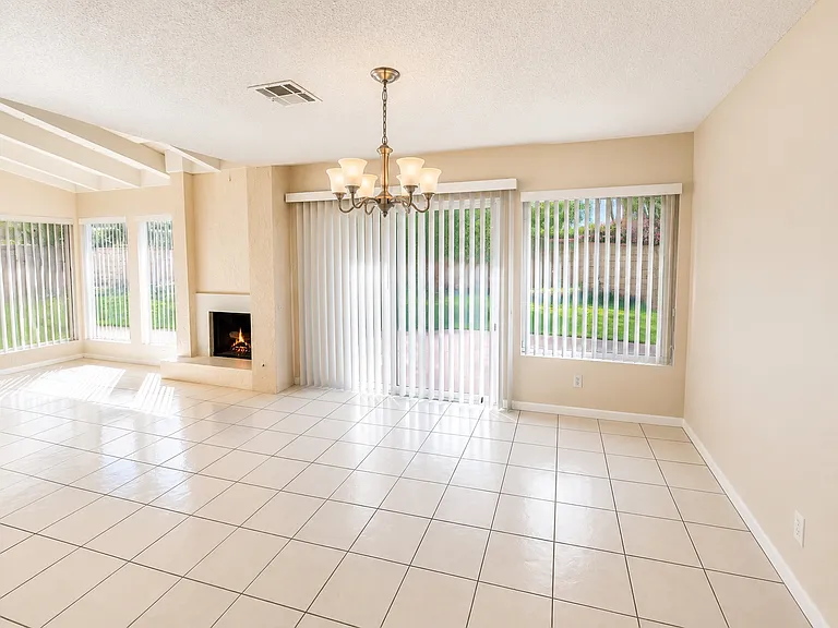 48973 Canyon Crest Ln — Photo 36