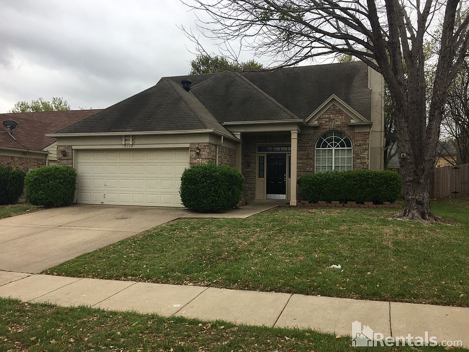 1st image of 2545 Country Creek Ln
