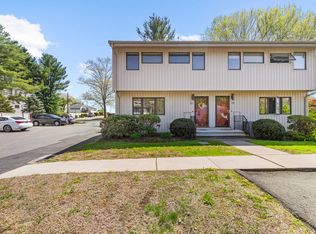 22 In Town Ter #22, Middletown, CT 06457