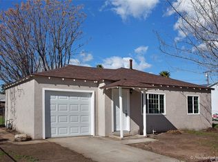 3092 N Pennsylvania Ave, San Bernardino, CA 92407