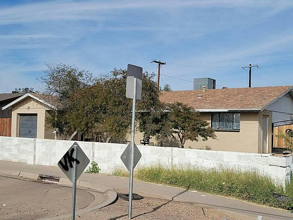 2nd image of 5502 W Thomas Rd