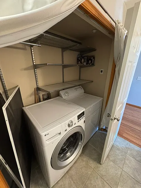 3 bed, 1461 sqft, $2,700 — Photo 3