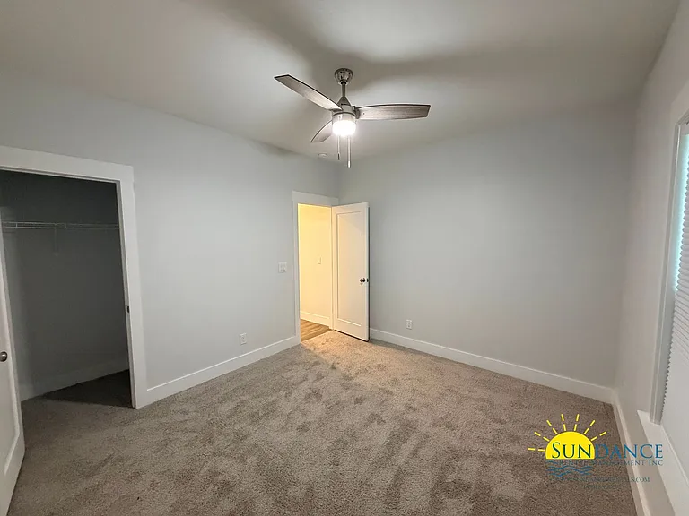 1510 W Ponderosa Rd — Photo 25