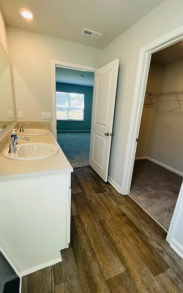 2393 Gadwall Ln — Photo 16