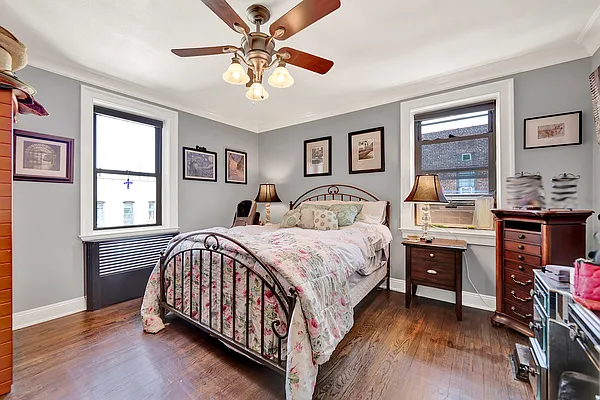 Sold by REMAX Elite | media 10