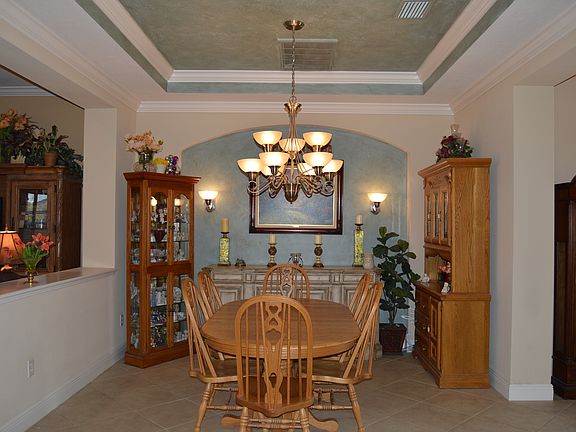 4th image of 19362 Yellow Clover Dr