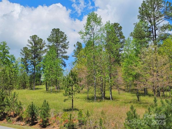 2109 Inlet Shore Rd NE, Connelly Springs, NC 28612