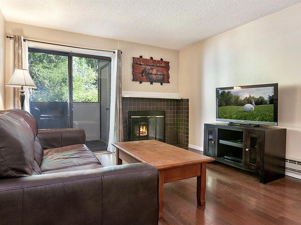 1st image of 1061 W Beaver Creek Blvd #K202