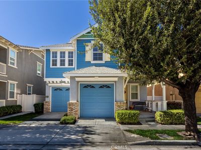 11032 Ragsdale Rd, Loma Linda, CA, 92354