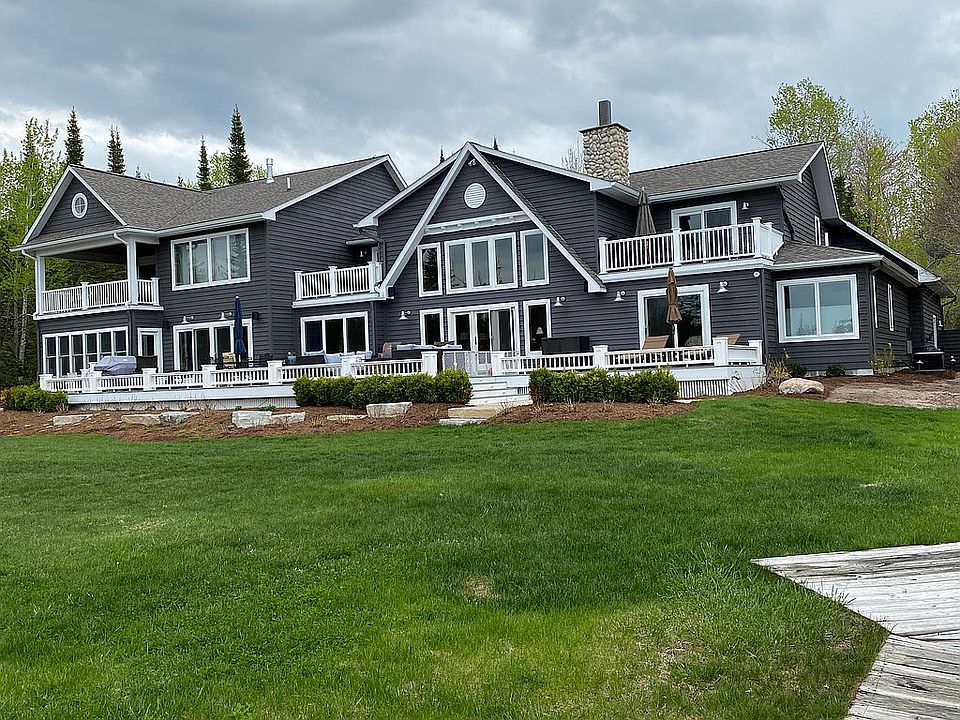 2nd image of 12945 Dehman Ln