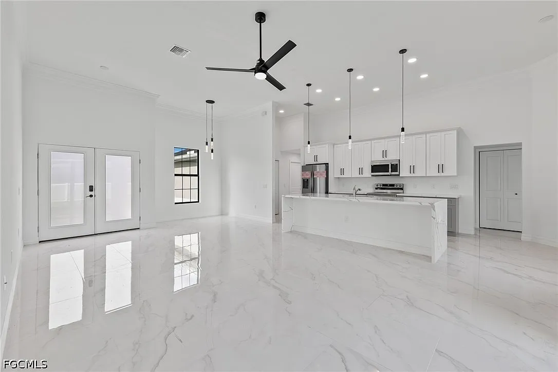 2 bed, 2.0 bath, 1625 sqft, $2,200 — Photo 3