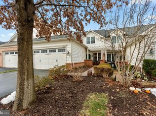 44392 Adare Manor Sq, Ashburn, VA 20147