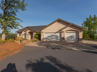 15350 Royal Oaks Dr, Red Bluff, CA 96080