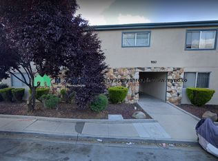 920 I St APT E, Sparks, NV 89431