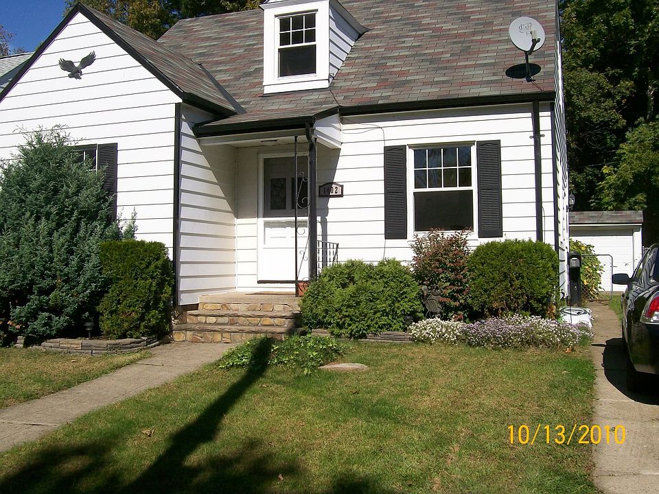 1st image of 1402 Irving Ave