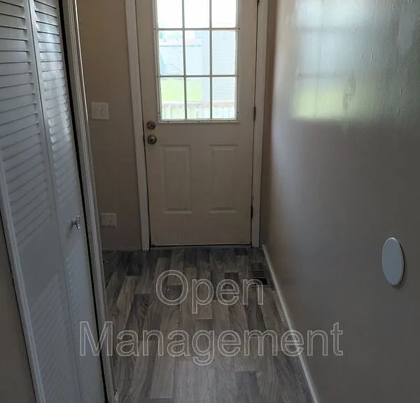 301 Mantle Ave #312KC — Photo 11