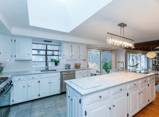 12 Independence Rd, Acton, MA 01720