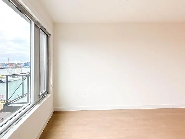 45 Lewis St #503 — Photo 7