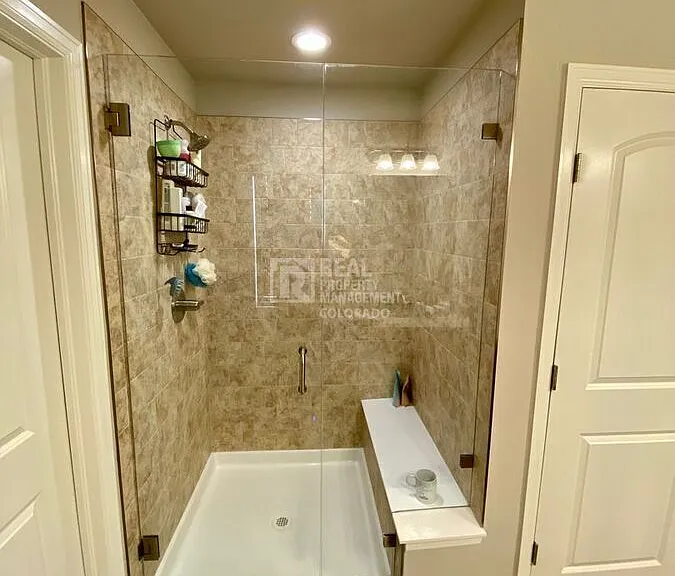 2748 Big Empty Pl — Photo 16