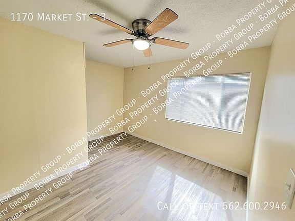 5th image of 1170 Market St #3