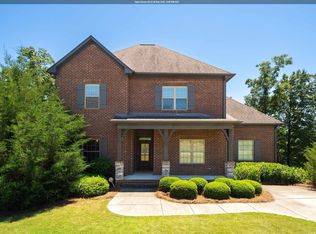 Tbd, Chelsea, AL 35043