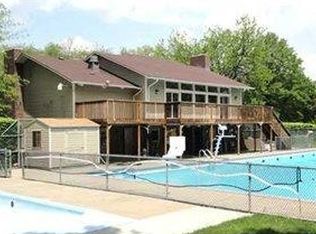 401 Meeting House Rd, Bridgeville, PA 15017