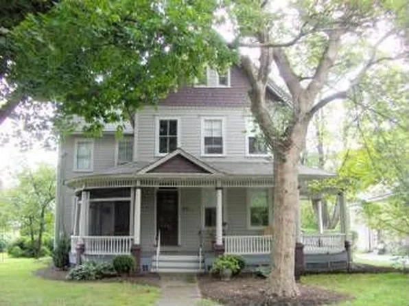 827 Rosemont Ringoes Rd, Stockton, NJ 08559