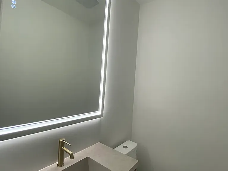 977 Water Oak Ct — Photo 35