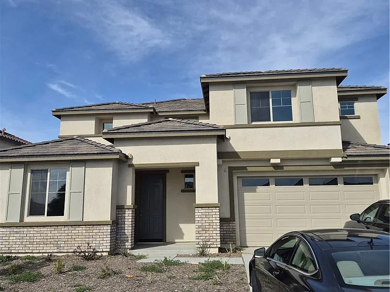 748 Spyglass Ct — Photo 5