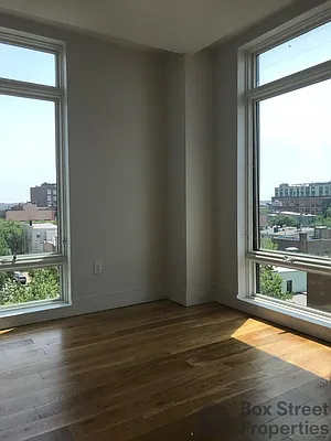 Rented by Box Street Properties LLC | media 43