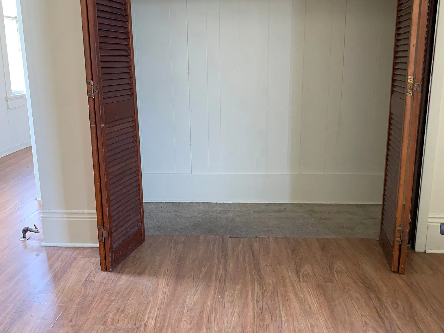 3 bed, 2.0 bath, 1200 sqft, $1,100 — Photo 4