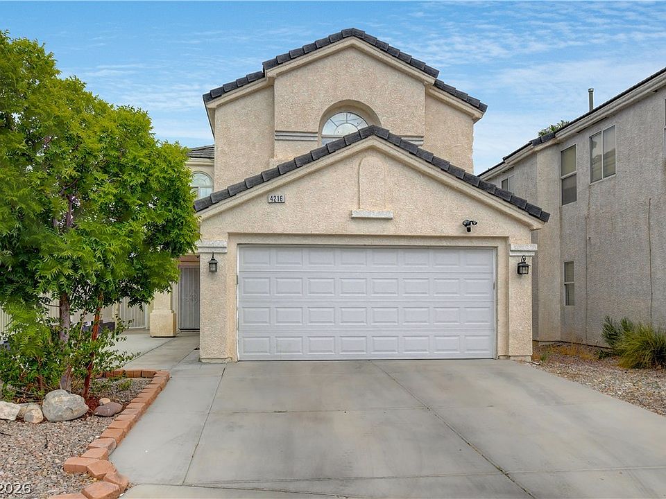 1st image of 4216 Sky Sands St