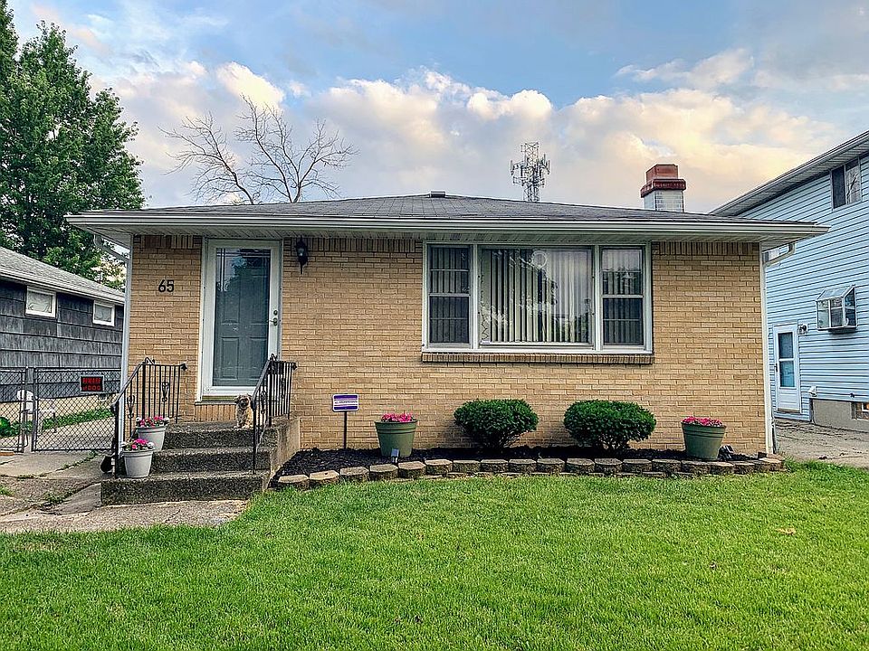 2nd image of 65 Oakview Dr
