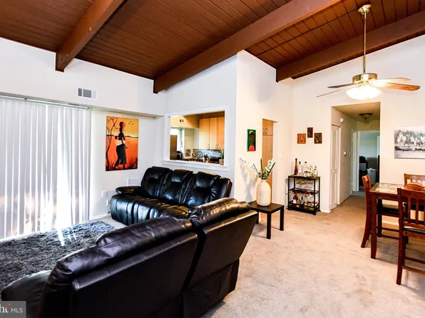 11310 Cherry Hill Rd Unit 303, Beltsville, MD 20705