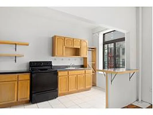 Rented by Douglas Elliman | media 9