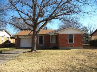 1948 Joan Dr, Dallas, TX 75217