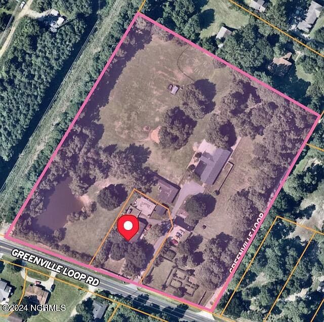 5523 Greenville Loop Road, Wilmington, NC 28409 Zillow
