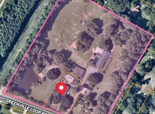 5523 Greenville Loop Rd, Wilmington, NC 28409