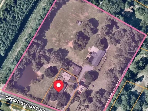 5523 Greenville Loop Road, Wilmington, NC 28409