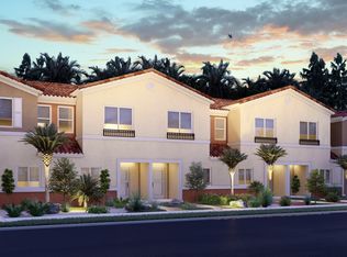 2805 NW 180th St, Miami Gardens, FL 33056