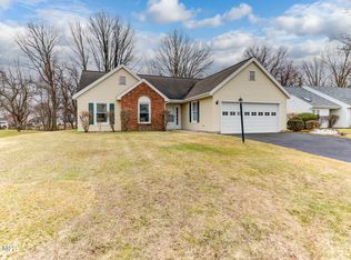 3 Capitol Place, Rensselaer, NY 12144