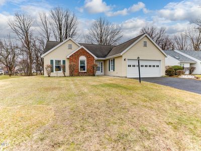 3 Capitol Place, Rensselaer, NY, 12144