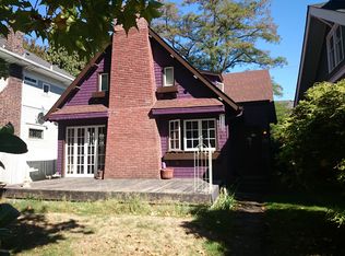 916 20th Ave E, Seattle, WA 98112