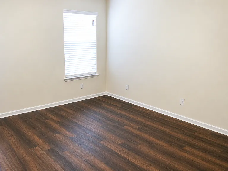 24 Miller Park Cir — Photo 8