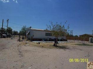 18275 Eureka Dr, Blythe, CA 92225