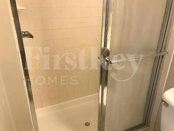 40 Sprucewood Ct — Photo 29