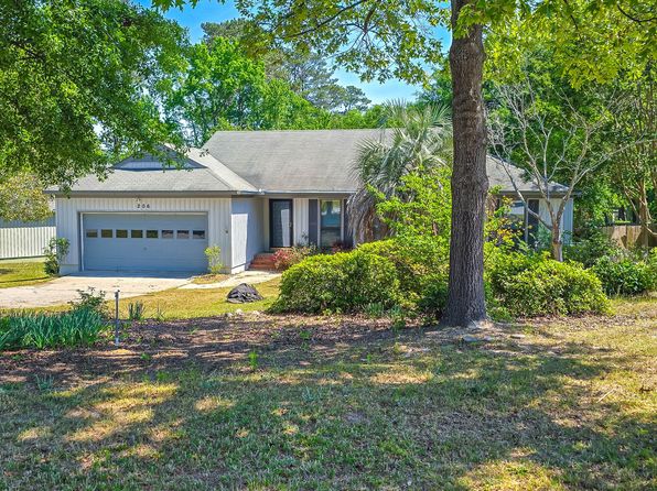206 Amelia Dr W, Martinez, GA 30907