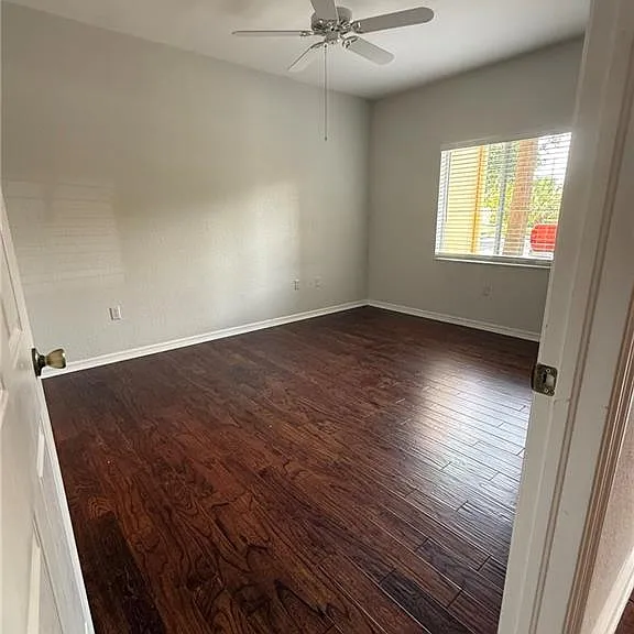 6490 Aragon Way #106 — Photo 8