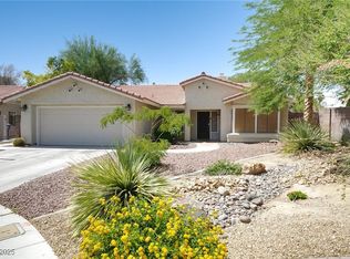 3101 Budding Blossom Ct, Las Vegas, NV 89108